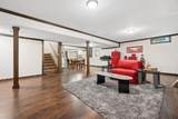 7809 Shady Maple Drive - Photo 33