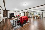 7809 Shady Maple Drive - Photo 34