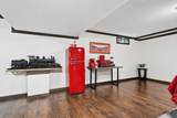 7809 Shady Maple Drive - Photo 35