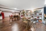 7809 Shady Maple Drive - Photo 37
