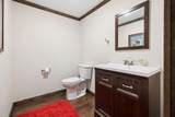 7809 Shady Maple Drive - Photo 38