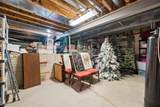 7809 Shady Maple Drive - Photo 39
