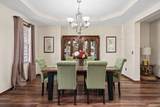 7809 Shady Maple Drive - Photo 4