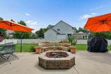 7809 Shady Maple Drive - Photo 40