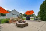 7809 Shady Maple Drive - Photo 41