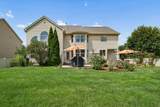 7809 Shady Maple Drive - Photo 42