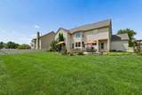 7809 Shady Maple Drive - Photo 43
