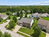 7809 Shady Maple Drive - Photo 44