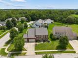 7809 Shady Maple Drive - Photo 45