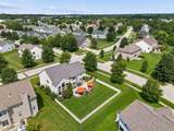 7809 Shady Maple Drive - Photo 46