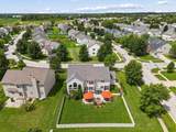 7809 Shady Maple Drive - Photo 47