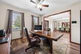 7809 Shady Maple Drive - Photo 5