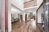 7809 Shady Maple Drive - Photo 6