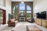 7809 Shady Maple Drive - Photo 7