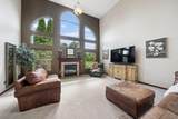 7809 Shady Maple Drive - Photo 8