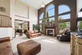7809 Shady Maple Drive - Photo 9