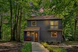983 Sauk Court - Photo 1