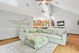 983 Sauk Court - Photo 10