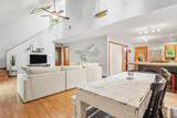 983 Sauk Court - Photo 11