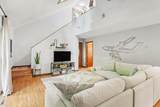 983 Sauk Court - Photo 13