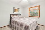 983 Sauk Court - Photo 15