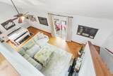 983 Sauk Court - Photo 17