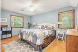 983 Sauk Court - Photo 18