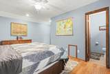 983 Sauk Court - Photo 19