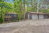 983 Sauk Court - Photo 2