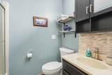 983 Sauk Court - Photo 20