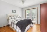 983 Sauk Court - Photo 21