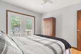 983 Sauk Court - Photo 22