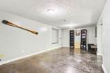 983 Sauk Court - Photo 23