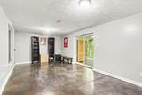 983 Sauk Court - Photo 24