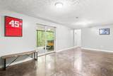 983 Sauk Court - Photo 25