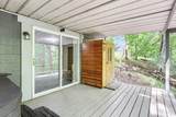 983 Sauk Court - Photo 26