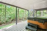 983 Sauk Court - Photo 27