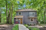 983 Sauk Court - Photo 28