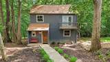 983 Sauk Court - Photo 29