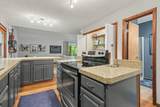 983 Sauk Court - Photo 3