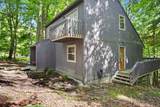 983 Sauk Court - Photo 30