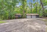 983 Sauk Court - Photo 31