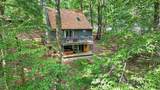 983 Sauk Court - Photo 33