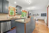 983 Sauk Court - Photo 4