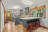 983 Sauk Court - Photo 5