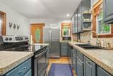 983 Sauk Court - Photo 6