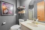 983 Sauk Court - Photo 7