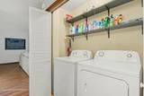 983 Sauk Court - Photo 8