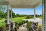 6091 Blacklick Eastern Road - Photo 10