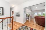 6091 Blacklick Eastern Road - Photo 11